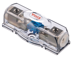 ���� ��������� �������������� Voice AFS-07