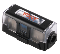 ���� ��������� �������������� Voice AFS-10