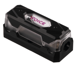 ���� ��������� �������������� Voice ANL-03N