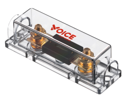 ���� ��������� �������������� Voice ANL-04