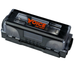 ���� ��������� �������������� Voice ANL-07