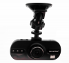  ³ Celsior CS-1080