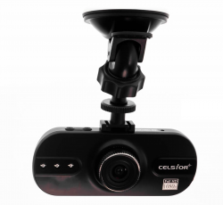  ³ Celsior CS-1080