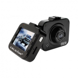  ³ Celsior CS-707