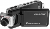  ³ Celsior CS-900 HD