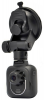  ³ Celsior CS-905