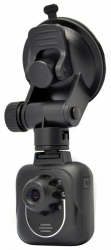  ³ Celsior CS-905