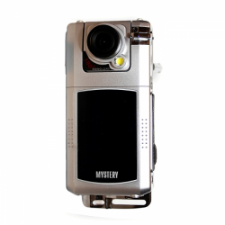  ³ Mystery MDR-806HD