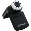  ³ Prestigio RoadRunner 310i (PCDVRR310i)