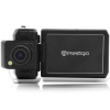  ³ Prestigio RoadRunner 510 (PCDVRR510)