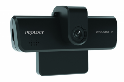  ³ Prology iReg-5100HD