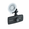  ³ Prology iReg-5200HD