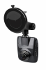  ³ Prology iReg-5500HD