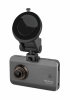  ³ Prology iReg-7230HD