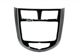     Phantom DVM-1010G i5/x5