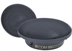   Morel CDM 880