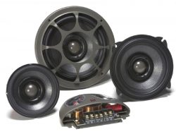   Morel Hybrid Integra 602