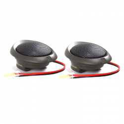   Morel MT 230