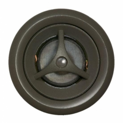   Morel MT 250