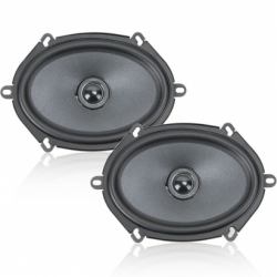   Morel Tempo Ultra Integra 572