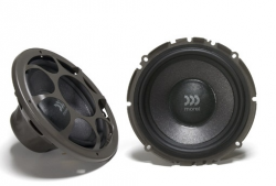   Morel Virtus MW 5