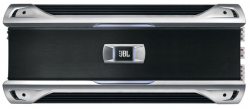  ϳ JBL GTO 24001