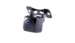     Gazer CC100 