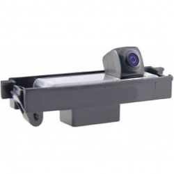 Камера заднього огляду Gazer CC100+CA420 Фото Камера заднього огляду Gazer CC100+CA420