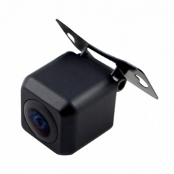     Gazer CC110 