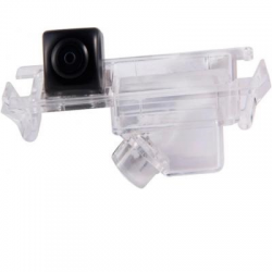 Камера заднього огляду Gazer CC100+CA1H5 Фото Камера заднього огляду Gazer CC100+CA1H5