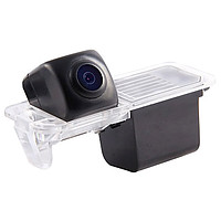 Камера заднього огляду Gazer CC100+CA1K8 Фото Камера заднього огляду Gazer CC100+CA1K8