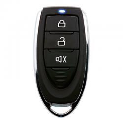 Автосигналізація Sigma SM-300 Pro Фото Автосигналізація Sigma SM-300 Pro