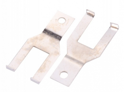 Перехідник MLux 0040 для ламп H7 (BMW, VW Touran, Passat) Фото Перехідник MLux 0040 для ламп H7 (BMW, VW Touran, Passat)