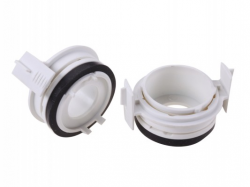   MLux 0100   7 (BMW E46, E65, E90, 318i)