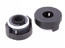   MLux 0110   H7 (BMW E46)