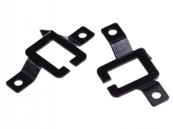   MLux 0130   H7 (Mercedes)