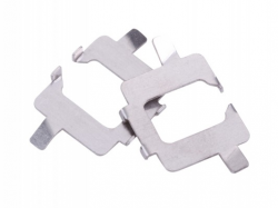   MLux 0140   H7 (Audi, Mercedes, VW, Opel, Saab, BMW)