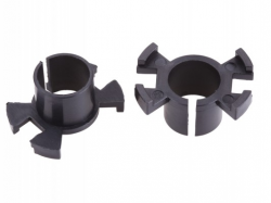 Перехідник MLux 0190 для ламп Н7 (Honda) Фото Перехідник MLux 0190 для ламп Н7 (Honda)