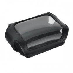     Alligator M2000/M2200