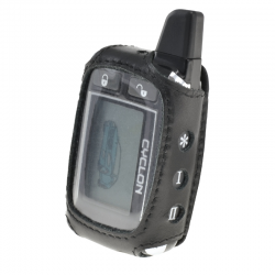     Convoy MP-200/Cyclon 440/444D/450/450D v2/110 v3