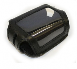 Чохол для брелока DaVinci PHI-310 Фото Чохол для брелока DaVinci PHI-310