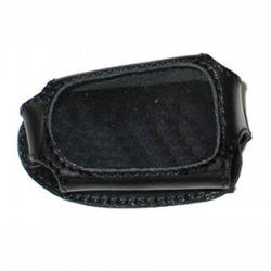 ���� ����� ��� ������� iCode 7 (PK-52)