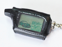 Чохол для брелока Pandora DXL 3000/3100/3170/3210/3300/3500/3700 black (Original) Фото Чохол для брелока Pandora DXL 3000/3100/3170/3210/3300/3500/3700 black (Original)