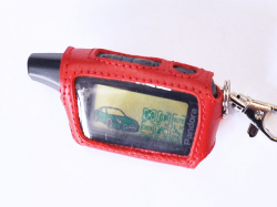     Pandora DXL 3000/3100/3170/3210/3300/3500/3700 red (Original)