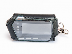     Pandora DXL 700 black (Original)