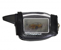     Scher-Khan Magicar 7/8/9/10/11/12 (Original)