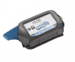     StarLine A61/A91  (Original)