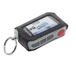     StarLine A63/A93  (Original)