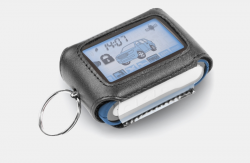     StarLine D-series  (Original)