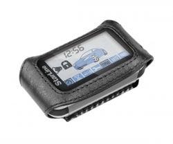     StarLine E-series  (Original)